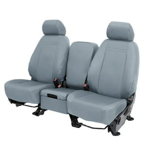 Toyota Prius Seat Cover