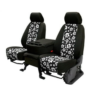 2021 kia 2024 forte seat covers