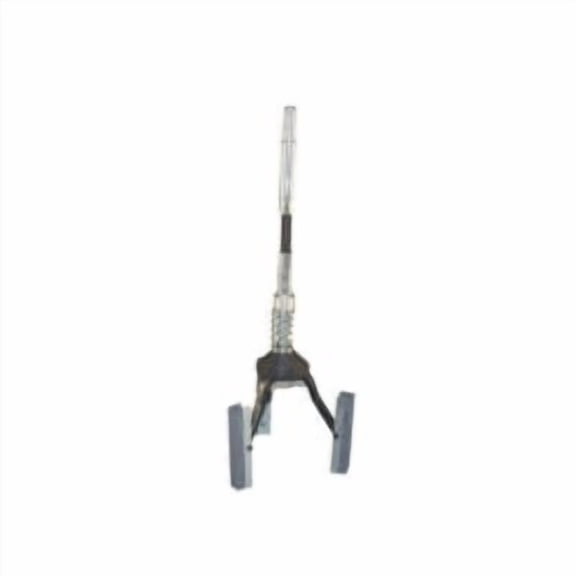 Disc Brake & Small Engine Hone