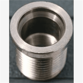 CalVan Tools 389-100 Two Valve Ford Triton Spark Plug Thread Repair Insert