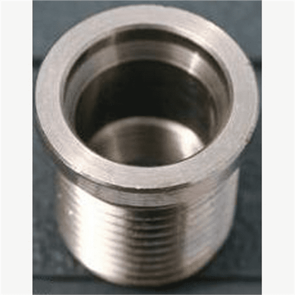 CalVan Tools 389-100 Two Valve Ford Triton Spark Plug Thread Repair Insert