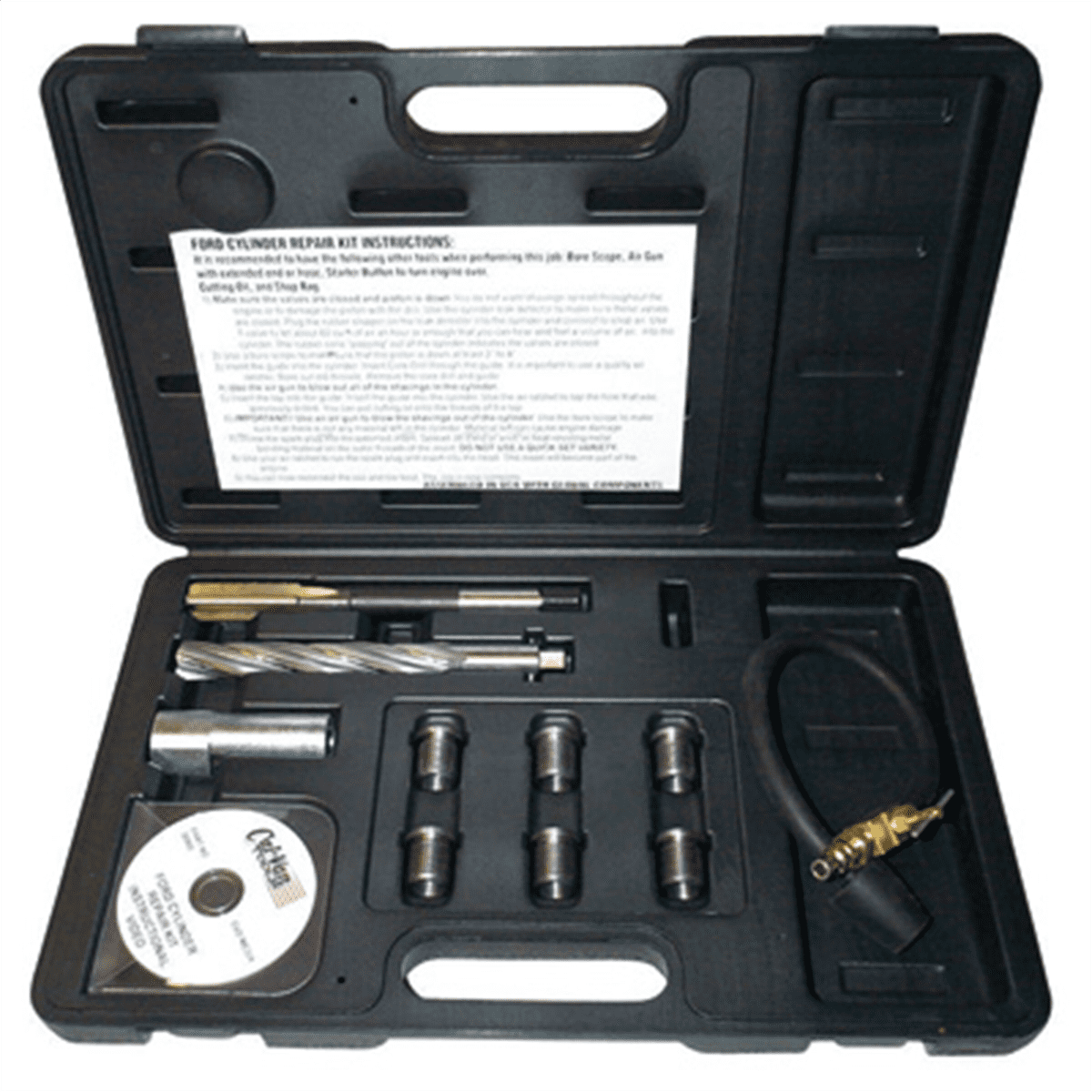 メンテナンス TOOLkIT 1988-1990 Kawasaki Zx1000 Ninja Zx-10 Complete Maintenance Kit | eBay