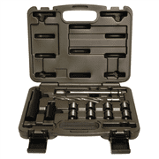 CalVan Tools 39300 Ford Triton 3 Valve Insert Kit