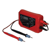 CalVan Tools 74 Amp Hound, Amp Measuring Tool
