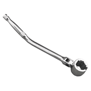 CalVan Tools 843 Oxygen Sensor Wrench