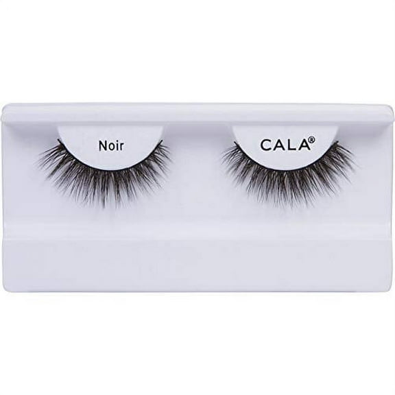 Cala 3D Faux Mink Lash