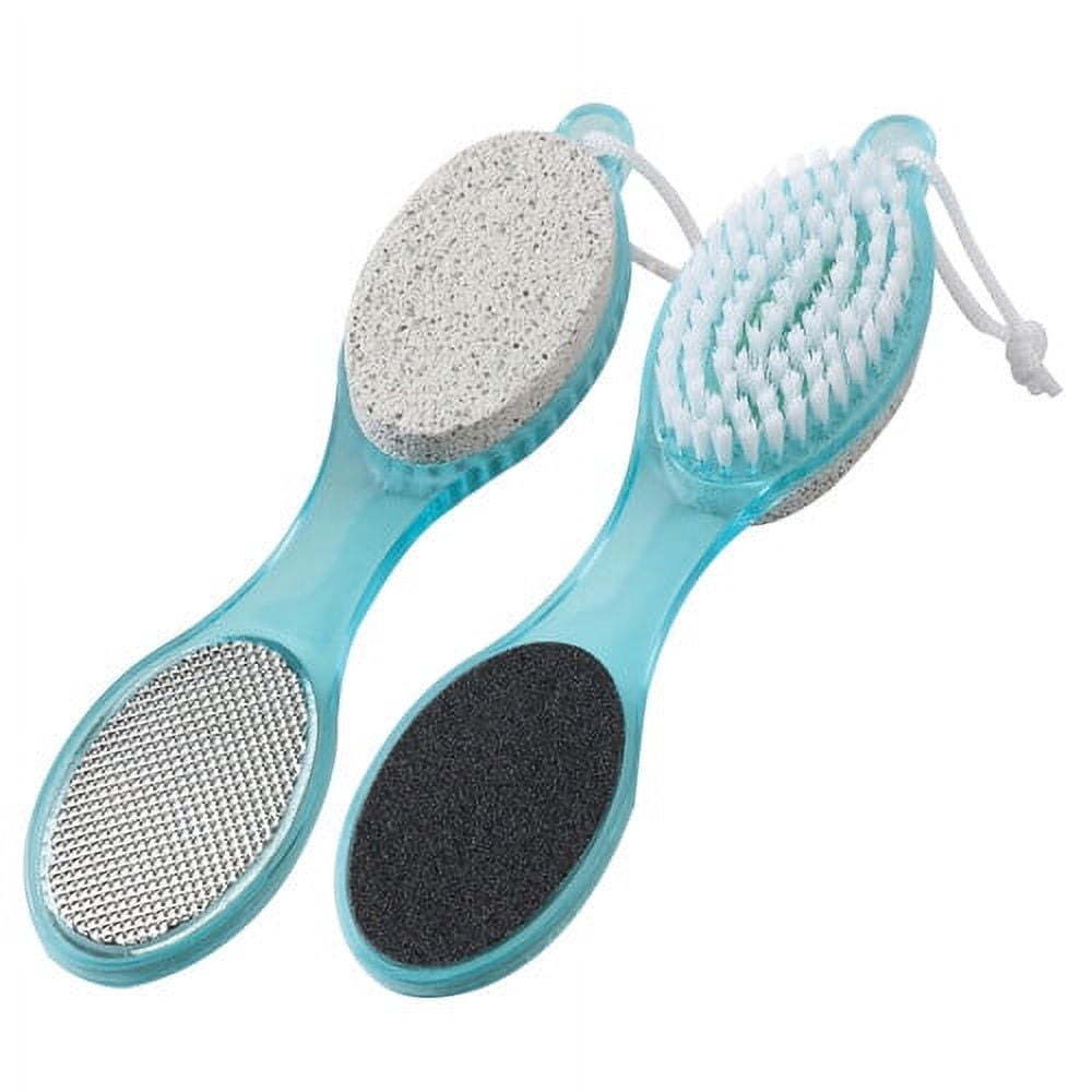 Cala Pedicure Paddle - Thumbnail 2