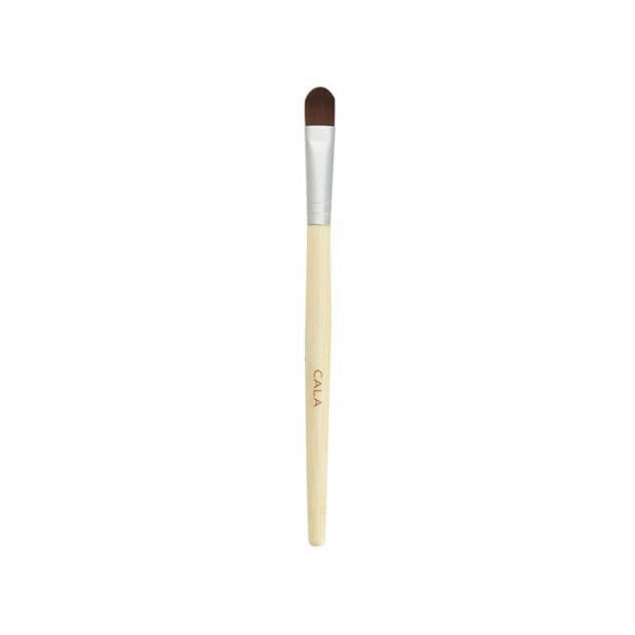 Cala Bamboo Shading Brush Pack of 96