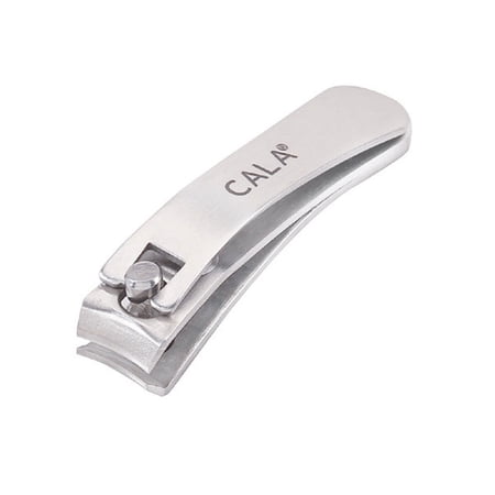 Cala Beauty Care Small Nail Clipper