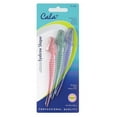 thumbnail image 1 of Cala Eyebrow Shaper (3pk), 1 of 2