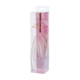 thumbnail image 1 of Cala HEAD MASSAGER (ROSE GOLD), 1 of 2