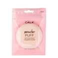 thumbnail image 1 of Cala Large Powder Puff, 1 of 2