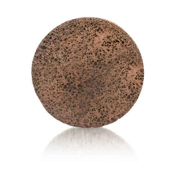 Cala Lava Pumice Model No. 70-379