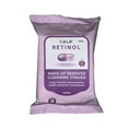 thumbnail image 1 of Cala Makeup Remover Tissues, 1 of 2