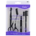 thumbnail image 1 of Cala Perfect Brow Kit, 1 of 3