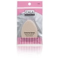 thumbnail image 1 of Cala Studio Soft & Easy Contouring Sponge Model No. 70935 - 1 Piece, 1 of 1