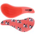 thumbnail image 1 of Cala Tangle Free Hair Brush, Frenchie, 1 of 2