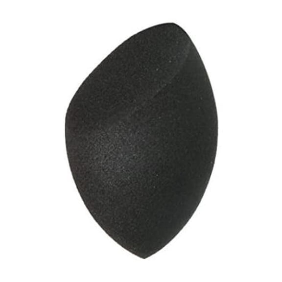 Cala Tear drop mint blending sponge