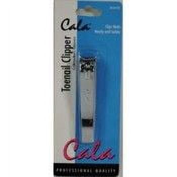 Cala Toenail Clipper