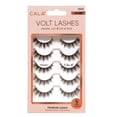 thumbnail image 1 of Cala Volt Lashes Volume (5 PAIR), 1 of 2