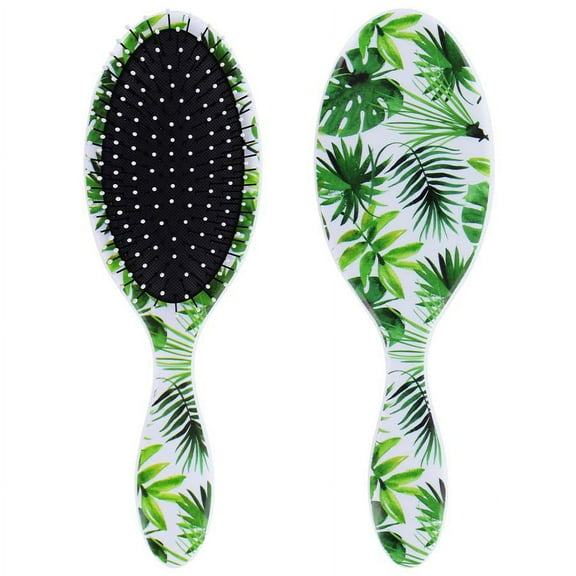 Cala Wet-n-Dry Detangling Brush