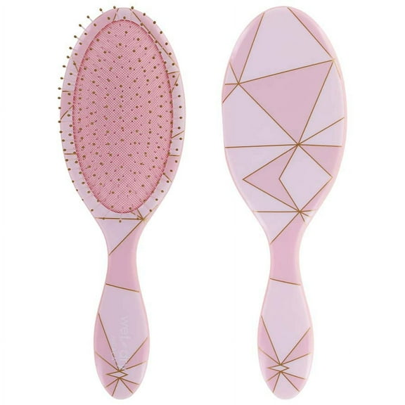 Cala Wet-n-Dry Detangling Brush