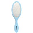 Cala Wetndry blue hair brush