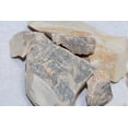 thumbnail image 1 of Calaba, 1 of 1