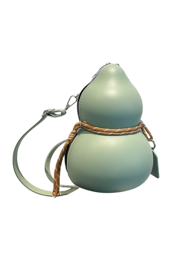 Calabash Shoulder Crossbody Purse With Adjustable Strap Draw String Draw String Back Sack Swim Bags Large Backpack Bag Pack Toddler Bag Small Bag for Men Bag for Men Small Bags Pocket Bag Mens Small