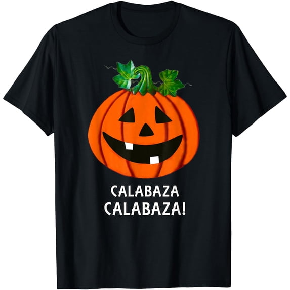 Calabaza Calabaza T-Shirt