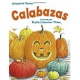 thumbnail image 1 of Pre-Owned Calabazas (Hardcover) 9781570917028, 1 of 1