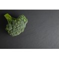 thumbnail image 1 of Calabrese Broccoli Seeds/ Annual/ Full Sun/ 9K Seeds 1 oz/Zellajake Farm and Garden - B16, 1 of 5