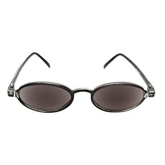 Calabria 614 Sunglass Readers