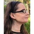 thumbnail image 1 of Calabria 8034 Designer Reading Glasses Variety 3-PACK +0.50, 1 of 2
