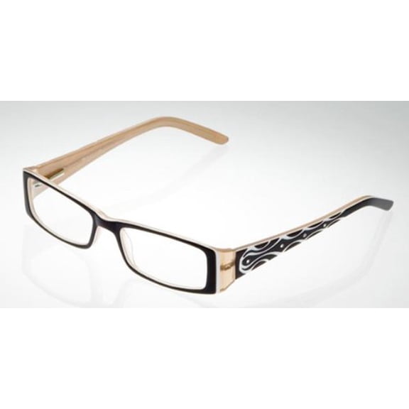 Calabria 815 Techno Optical Reading Glasses