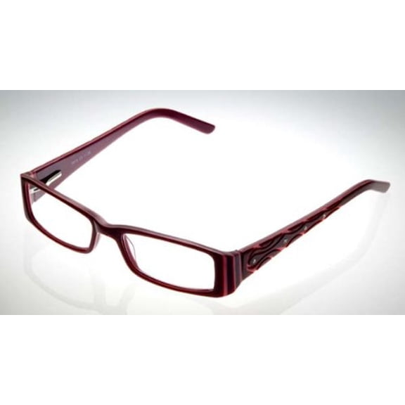 Calabria 815 Techno Optical Reading Glasses