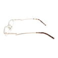 thumbnail image 1 of Calabria 832 Dazzles Reading Glasses w/Crystals, 1 of 5