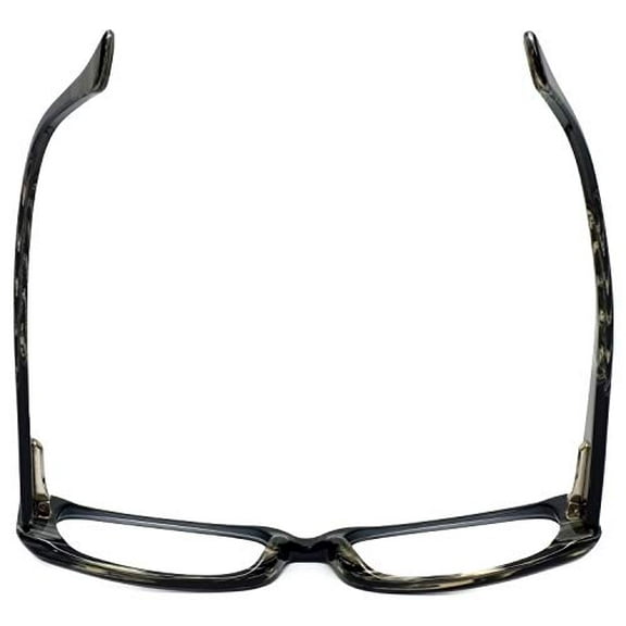 Calabria 851 Designer Reading Glasses w/Hard Case