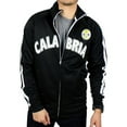 thumbnail image 1 of Calabria Track Jacket, 1 of 2