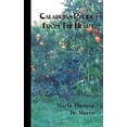 thumbnail image 1 of Calabrian Recipes from the Heart (Hardcover), 1 of 1