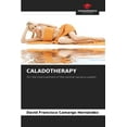 thumbnail image 1 of Caladotherapy (Paperback), 1 of 1
