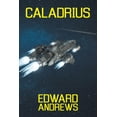 thumbnail image 1 of Caladrius, (Paperback), 1 of 1