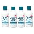 thumbnail image 1 of Caladryl Clear Skin Protectant Lotion 6 oz (Pack of 4), 1 of 5