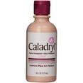 thumbnail image 1 of Caladryl Skin Protectant Lotion 6 oz (Pack of 3), 1 of 1