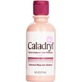 thumbnail image 1 of Caladryl Skin Protectant Lotion 6 oz, 1 of 1