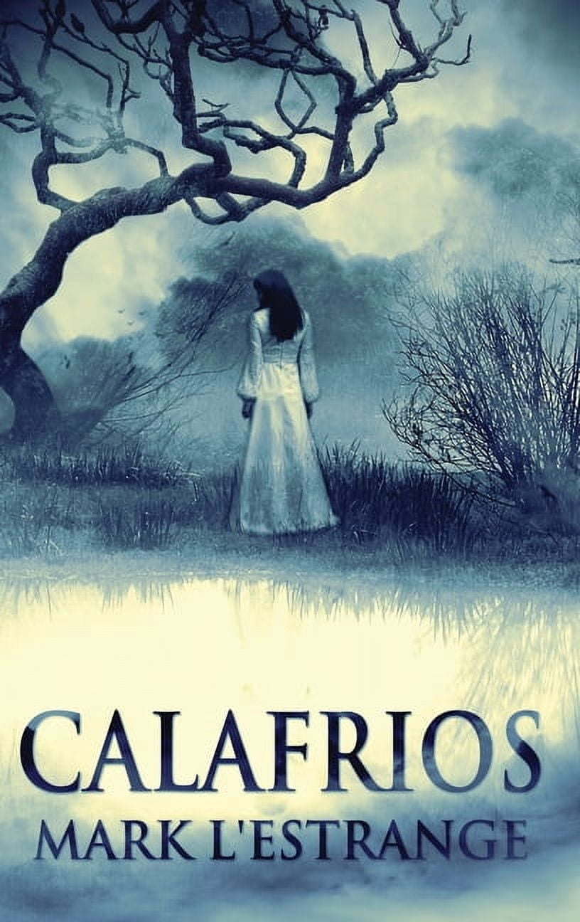 Calafrios, (Hardcover)