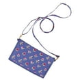 thumbnail image 1 of Calais Purse Organizer, 1 of 3