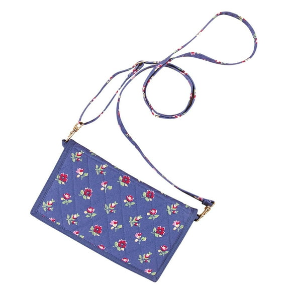 Calais Purse Organizer