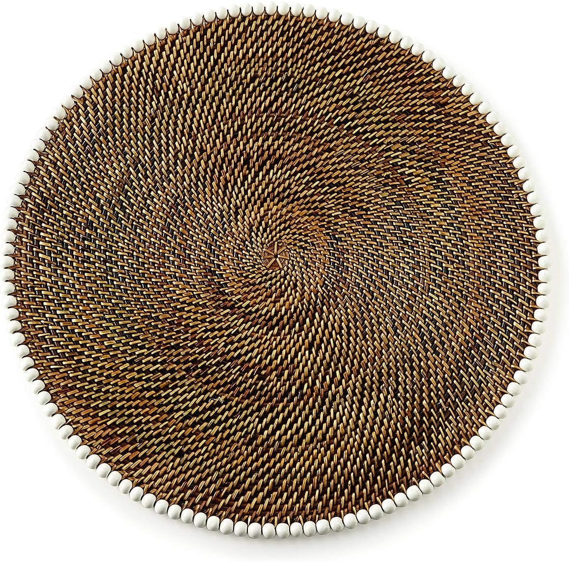 Calaisio Placemat