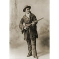thumbnail image 1 of Calamity Jane History Poster Print, 1 of 1